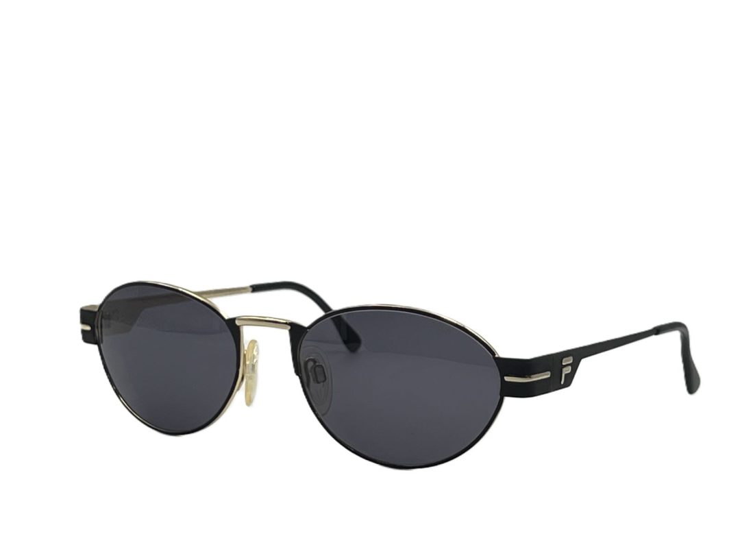 Sunglasses-Fila-8816-B