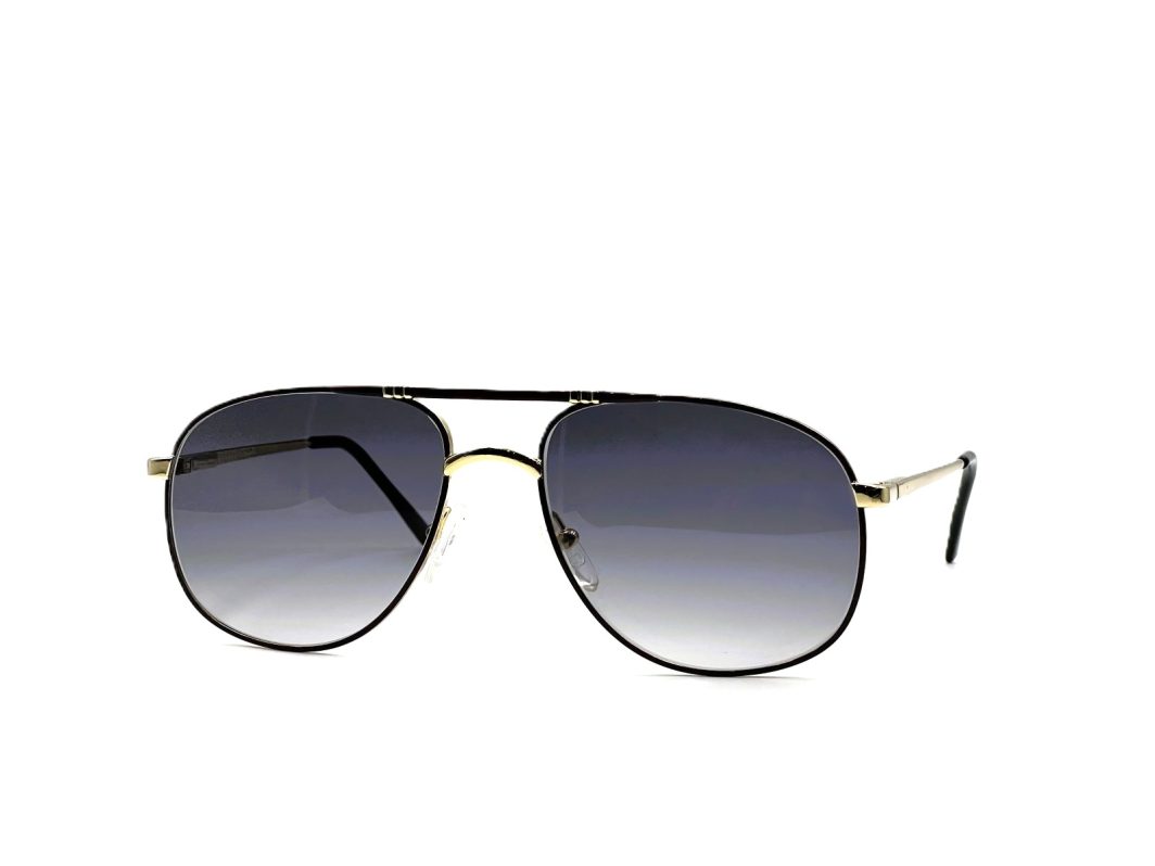 Sunglasses-Floyd-116-col-1