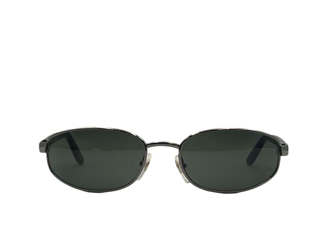 Sunglasses-Gant-87-Gul