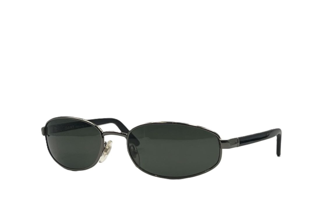 Sunglasses-Gant-87-Gul