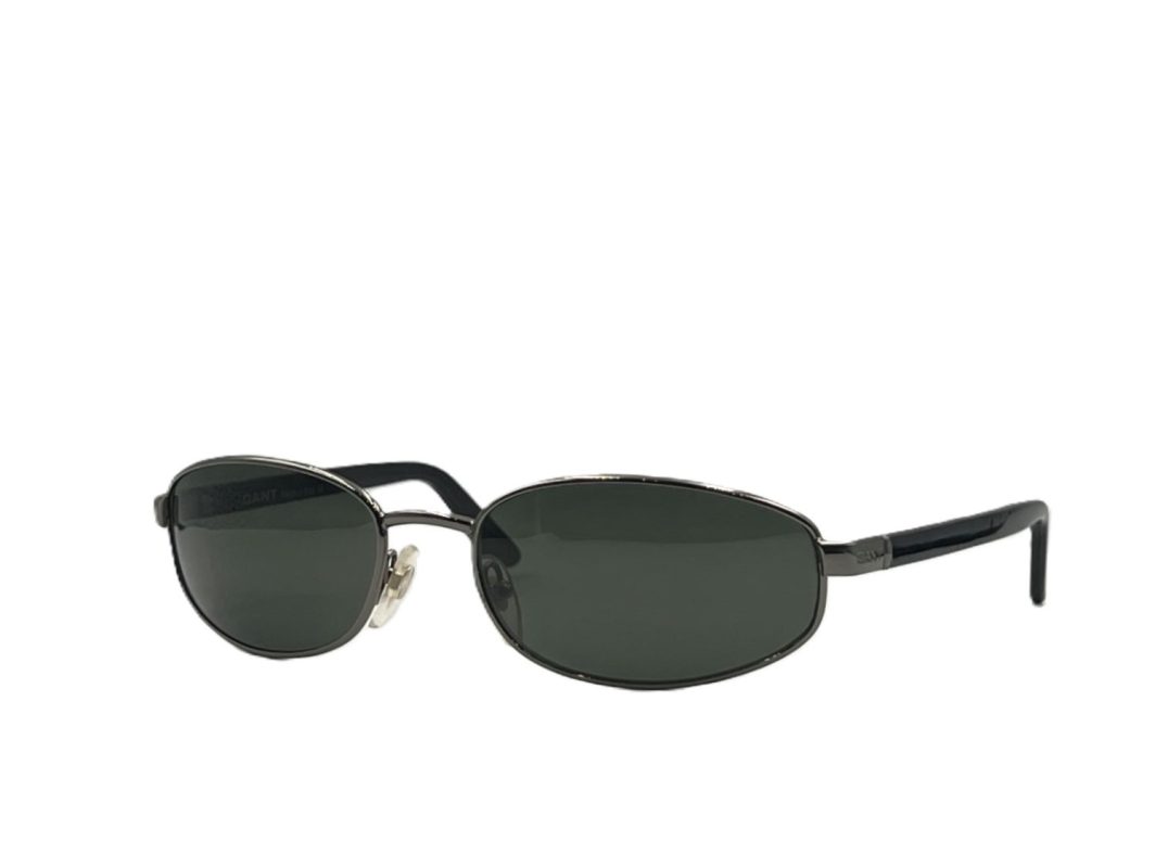 Sunglasses-Gant-87-Gul