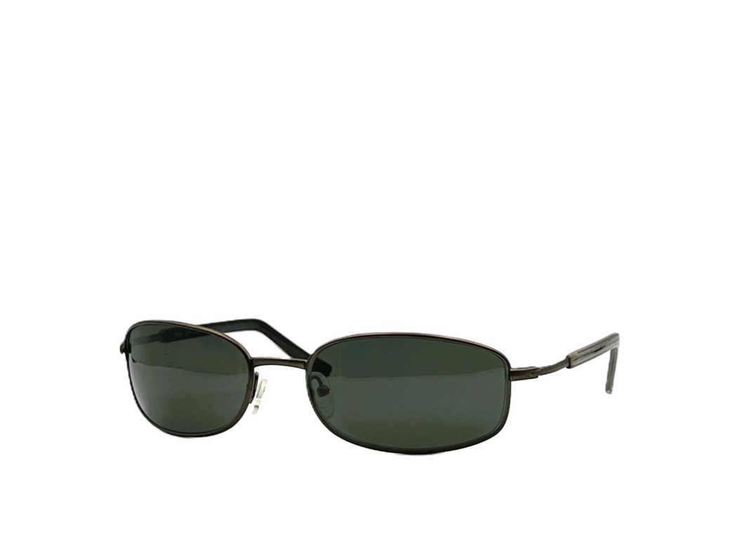 Sunglasses-Gant-91-BRN