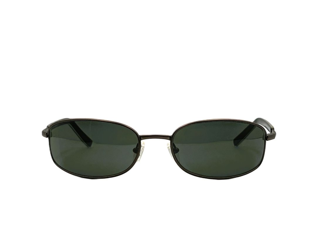 Sunglasses-Gant-91-BRN
