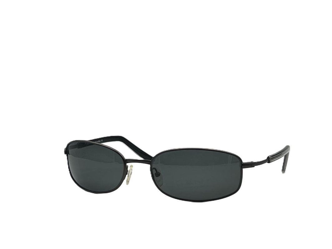 Sunglasses-Gant-91-GUO