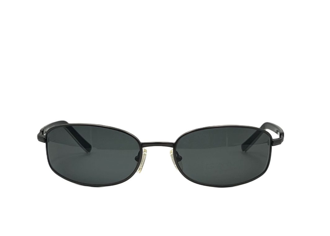 Sunglasses-Gant-91-GUO