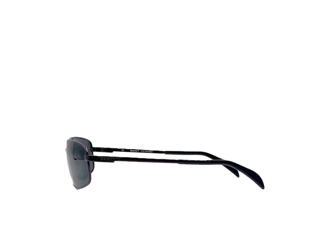 Sunglasses-Gant-GS-HELM-BU-3
