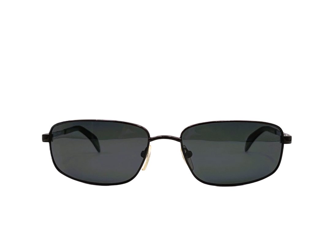 Sunglasses-Gant-GS-HELM-BU-3