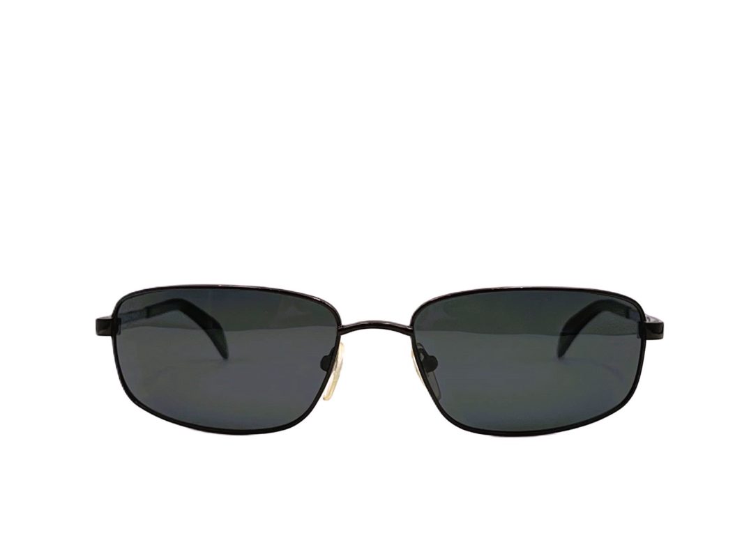 Sunglasses-Gant-GS-HELM-BU-3