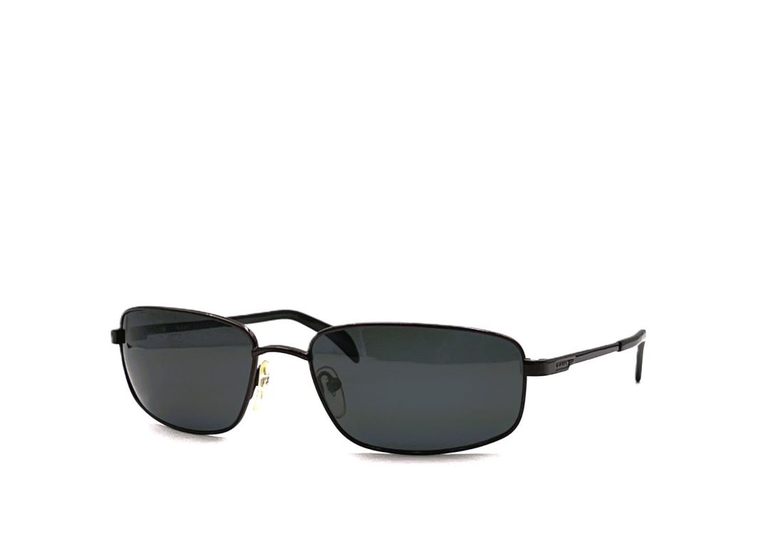 Sunglasses-Gant-GS-HELM-BU-3