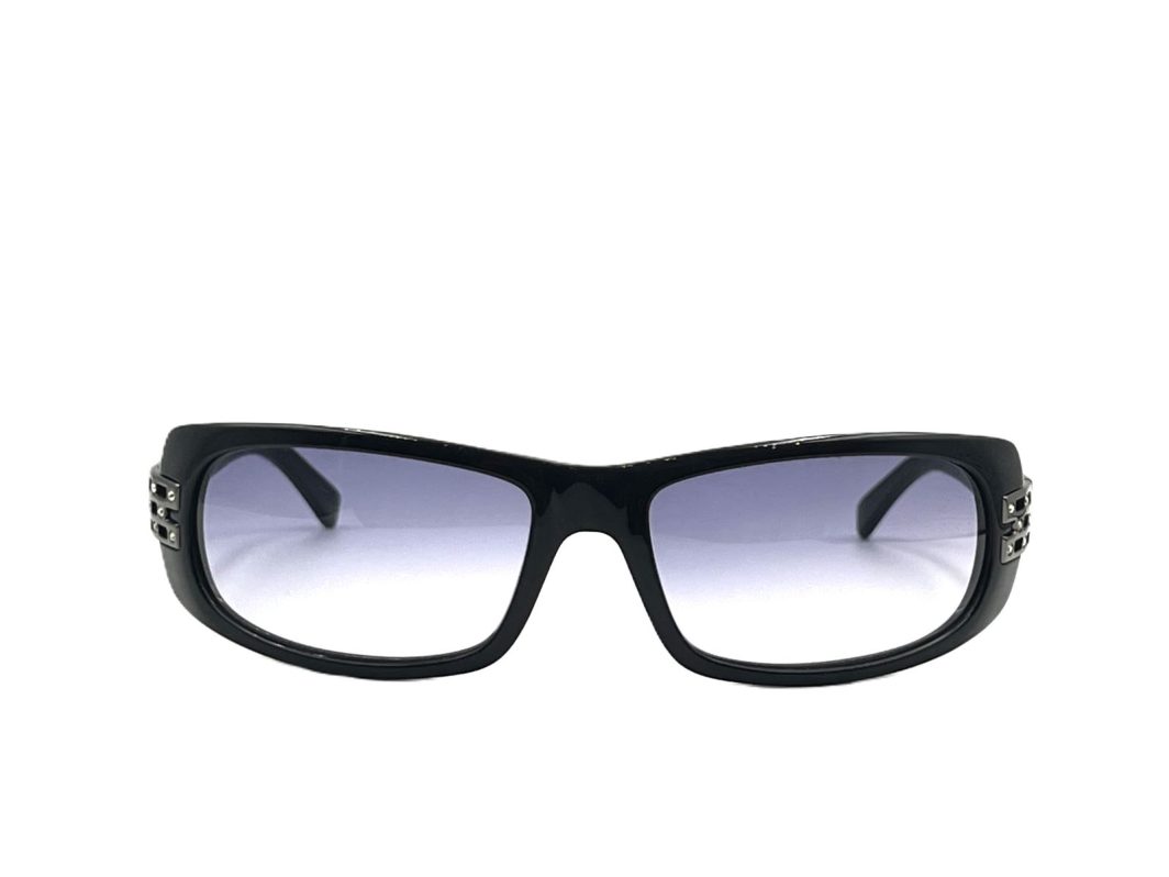 Sunglasses-Genny-319-S-B-9002