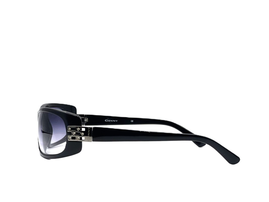 Sunglasses-Genny-319-S-B-9002