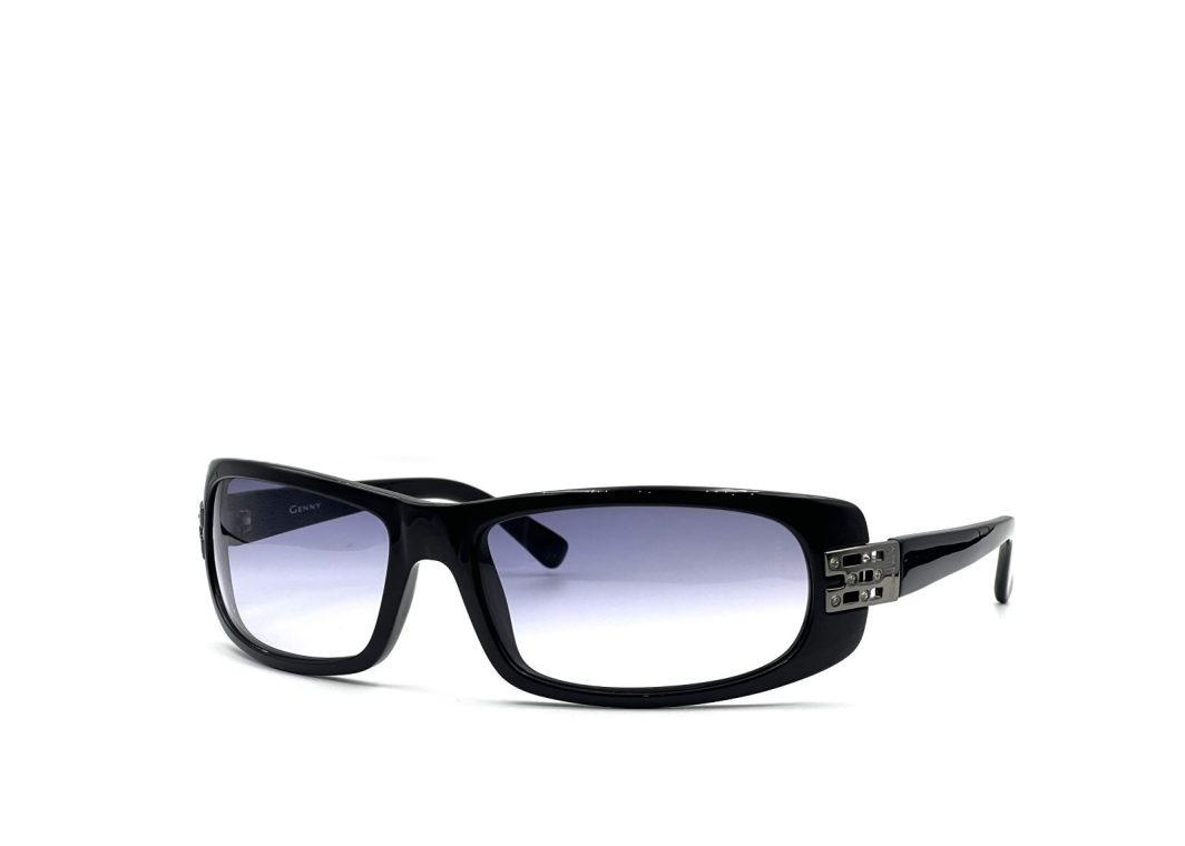 Sunglasses-Genny-319-S-B-9002