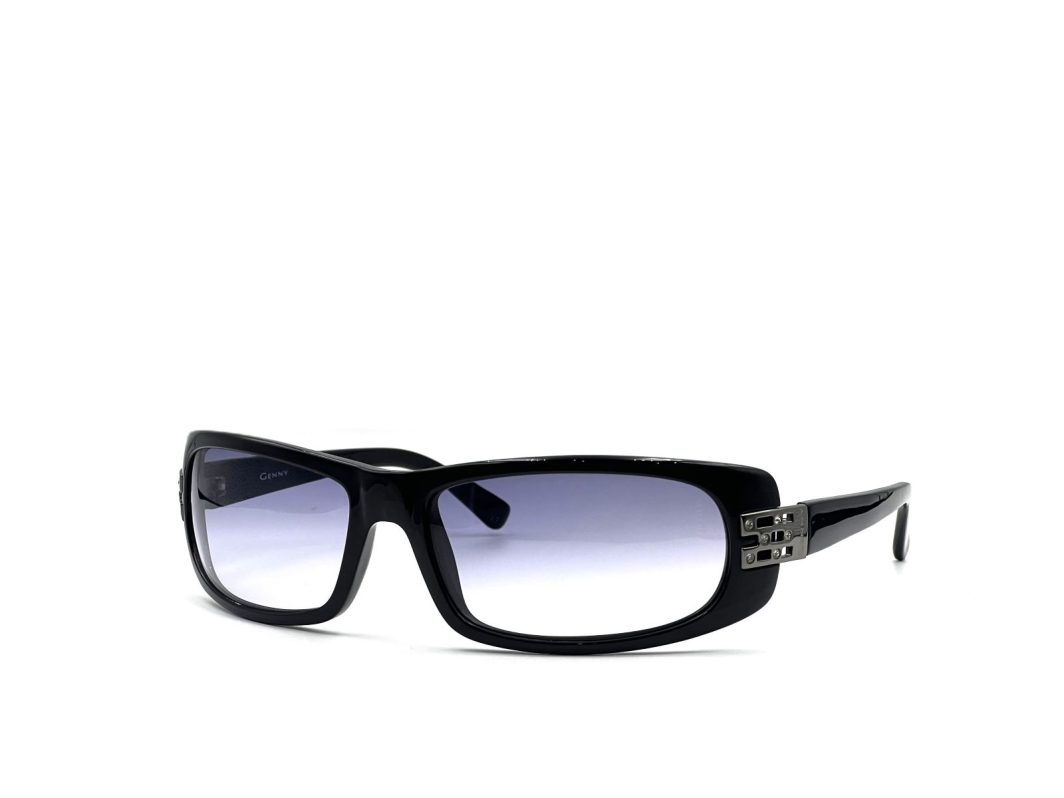 Sunglasses-Genny-319-S-B-9002