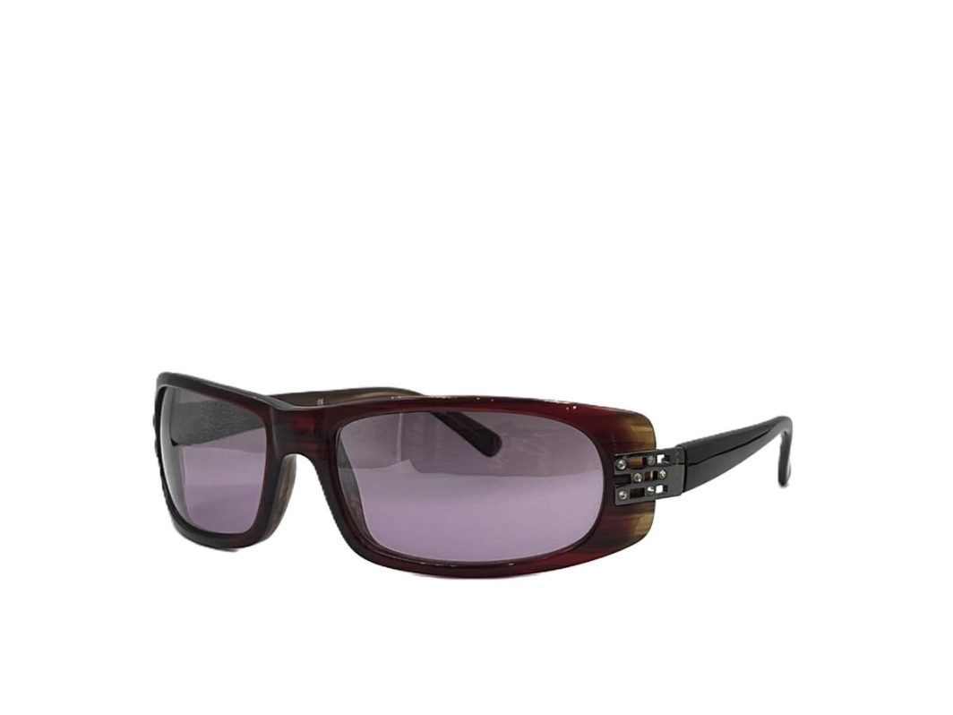 Sunglasses-Genny-319-S-B-9404