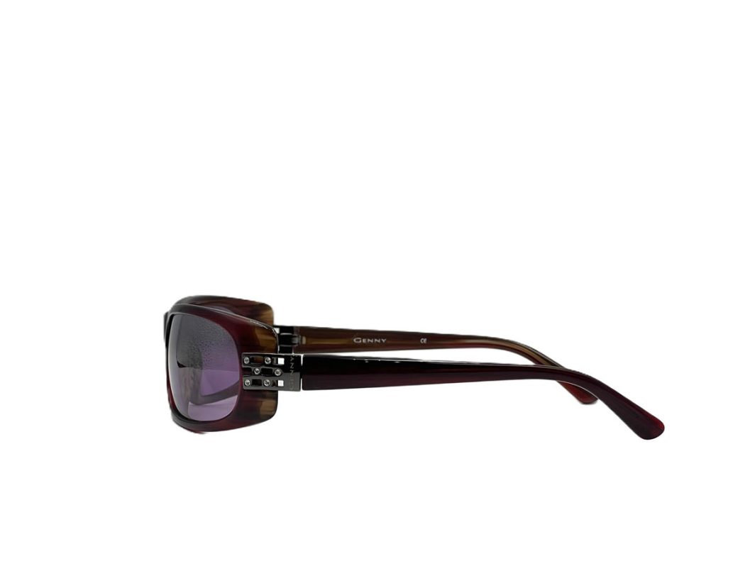 Sunglasses-Genny-319-S-B-9404