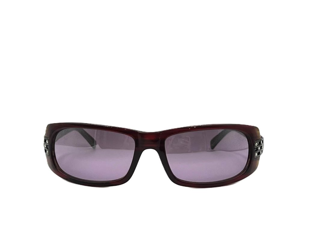 Sunglasses-Genny-319-S-B-9404