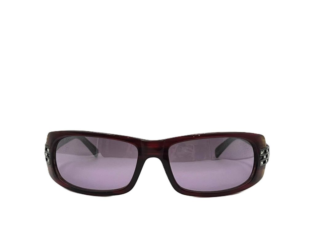 Sunglasses-Genny-319-S-B-9404