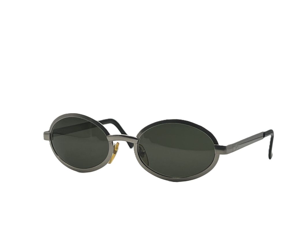 Sunglasses-Genny-621-S-5219