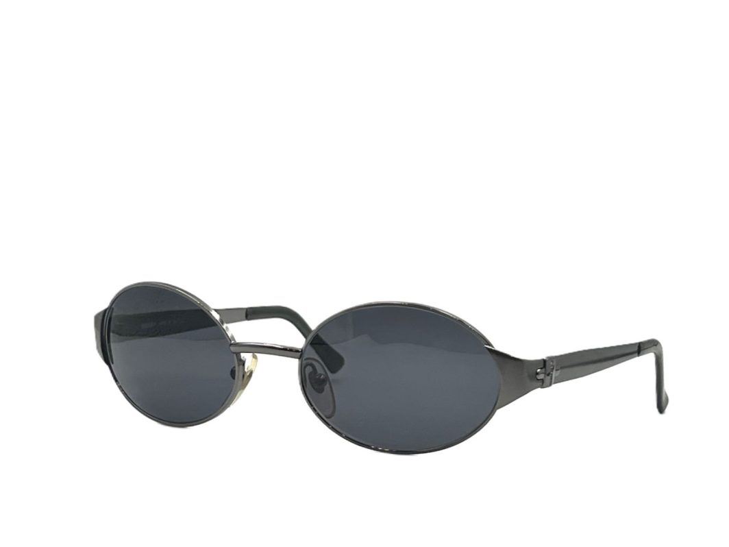 Sunglasses-Genny-664-S-5280