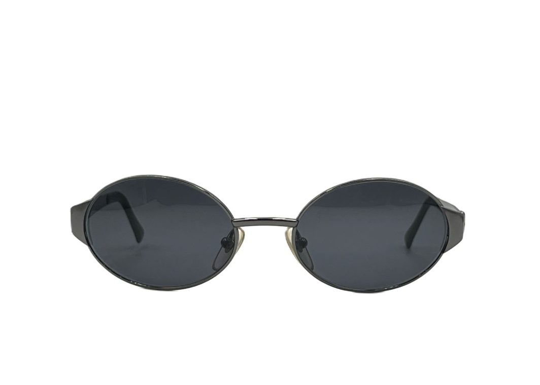 Sunglasses-Genny-664-S-5280
