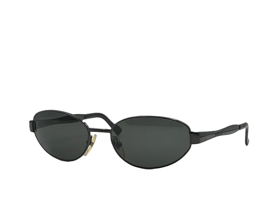 Sunglasses-Genny-667-S-5280