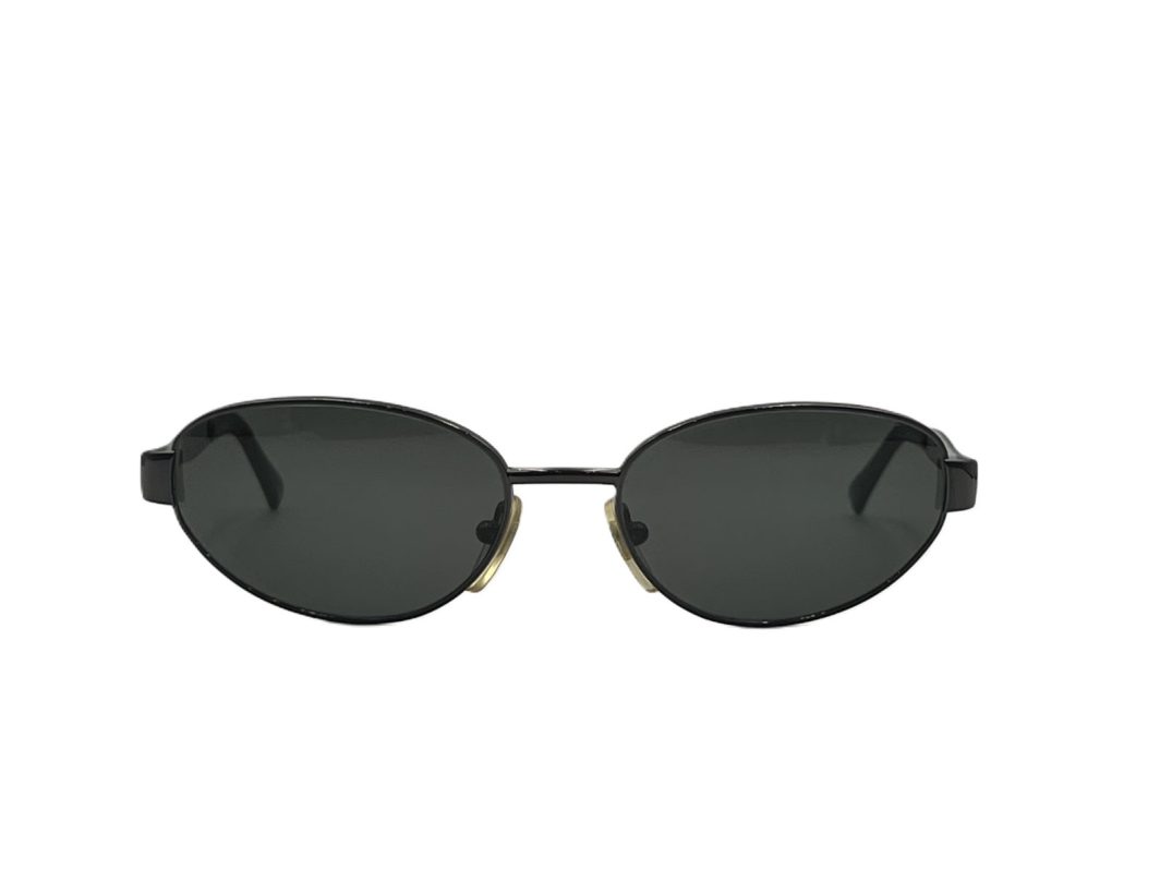 Sunglasses-Genny-667-S-5280