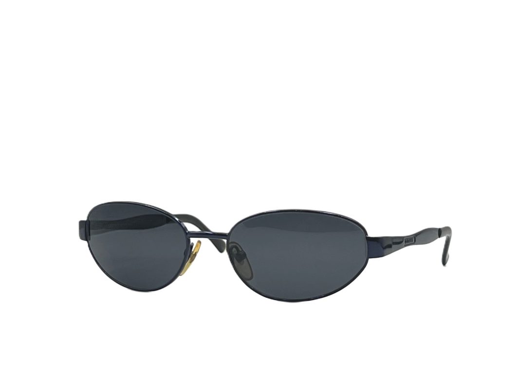 Sunglasses-Genny-667-S-5299