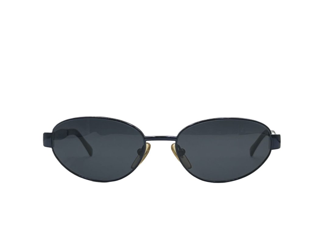 Sunglasses-Genny-667-S-5299