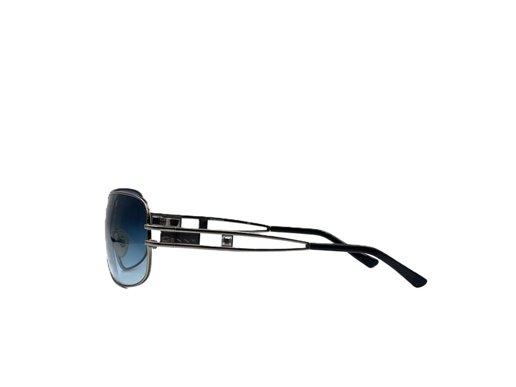 Sunglasses-Genny-771-SB-5429