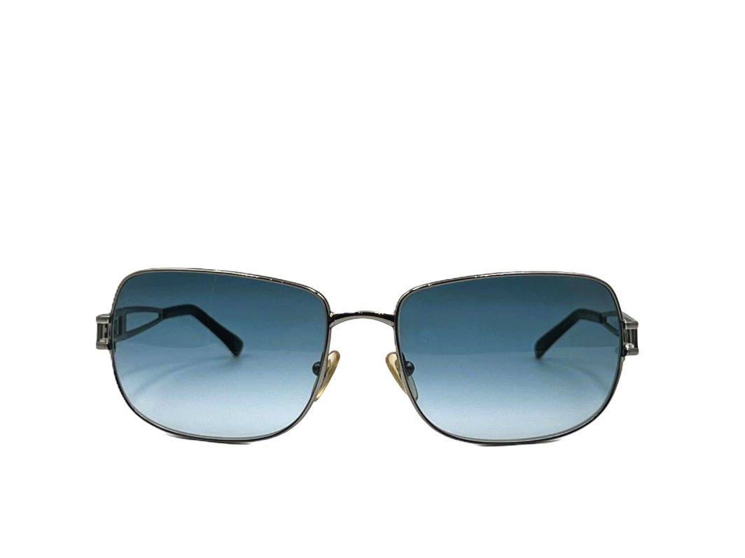 Sunglasses-Genny-771-SB-5429