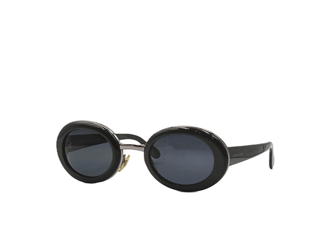 Sunglasses-Giorgio-Armani-945-252-61