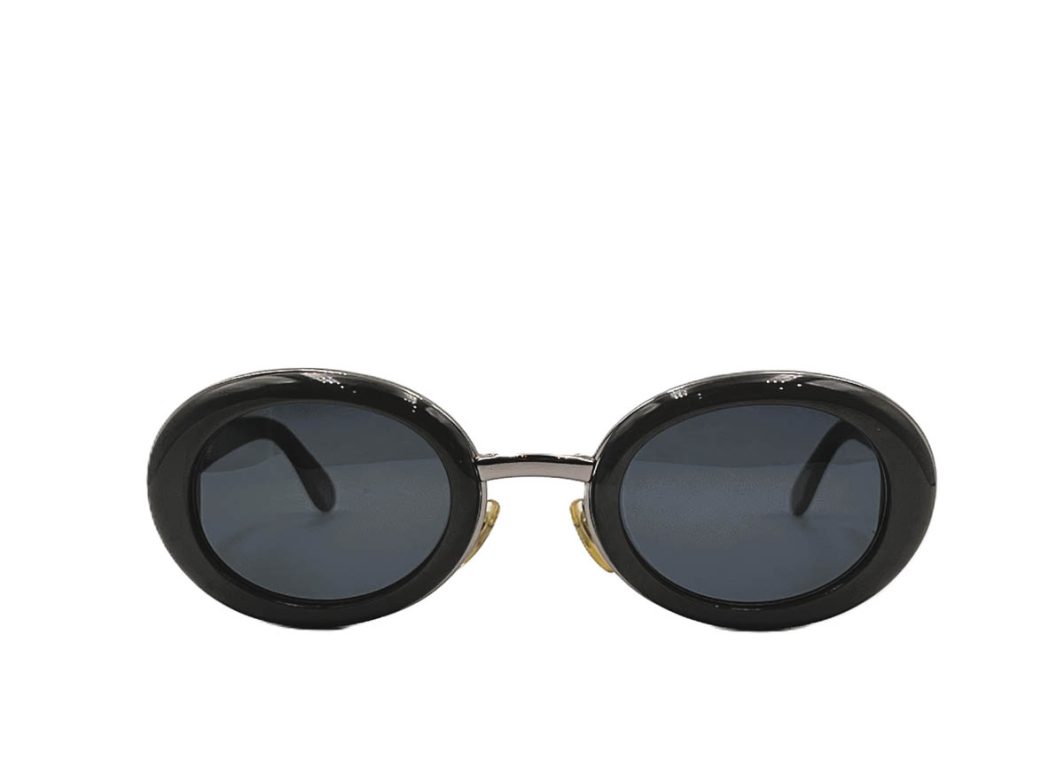 Sunglasses-Giorgio-Armani-945-252-61