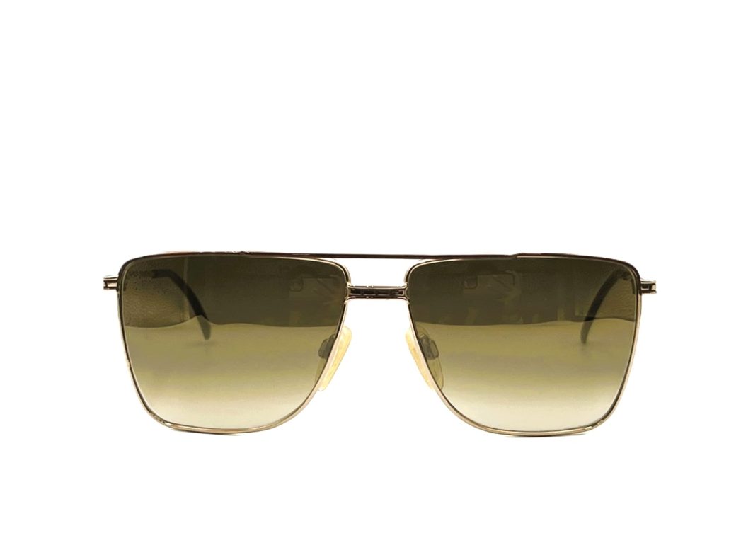 Sunglasses-Gucci-1219-60U