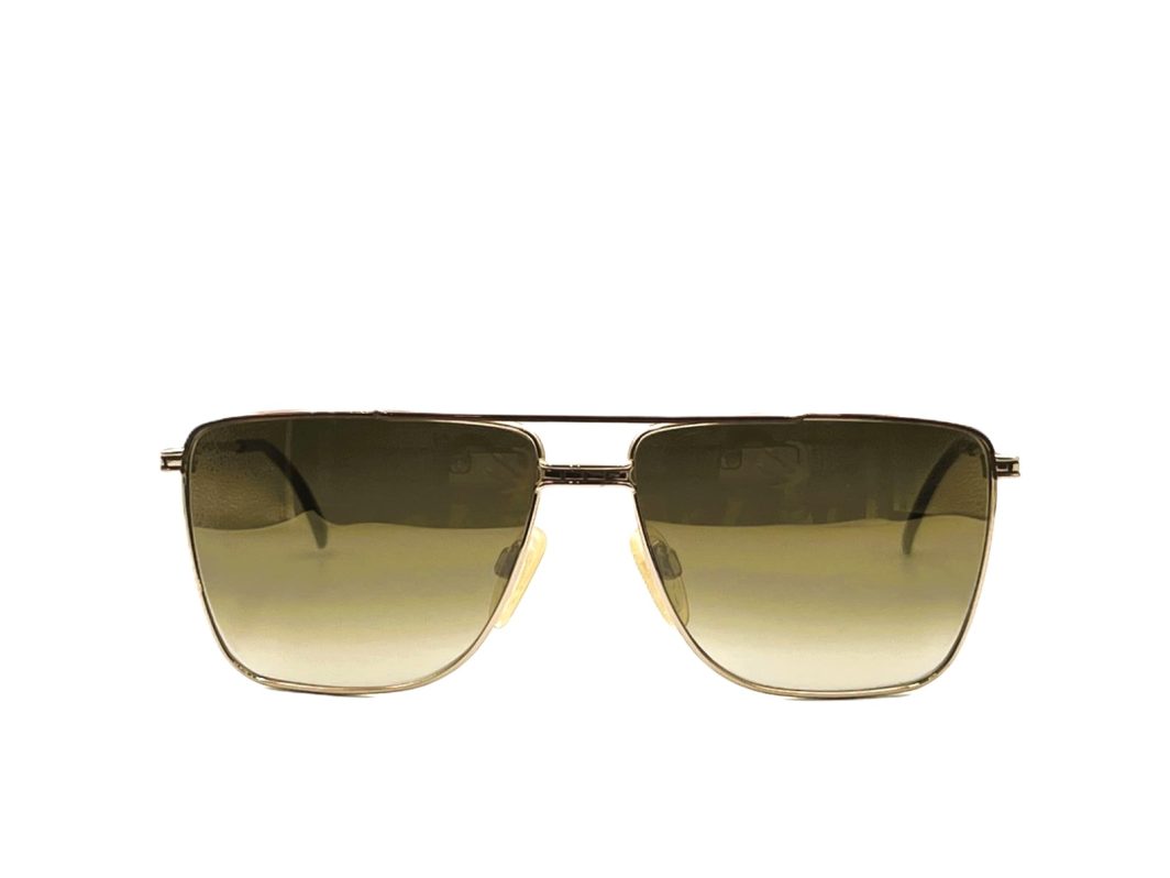 Sunglasses-Gucci-1219-60U