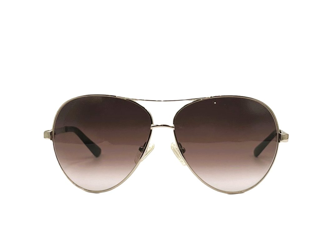 Sunglasses-Guess-2015-HOL-32C