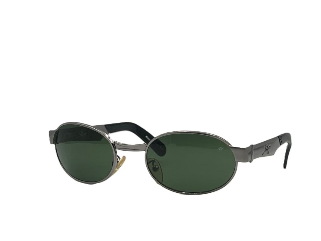 Sunglasses-Iceland-103-col-01