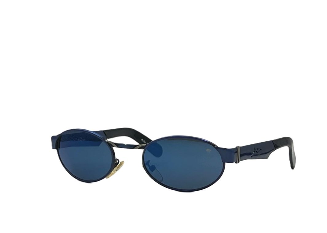 Sunglasses-Iceland-106-col-004