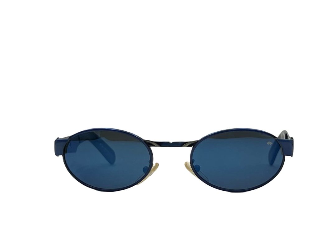 Sunglasses-Iceland-106-col-004