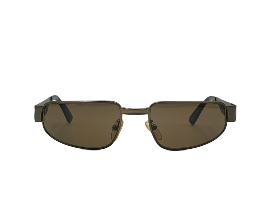 Sunglasses-Iceland-122-003