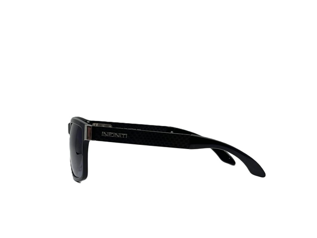 Sunglasses-Infiniti-ID0011-C2