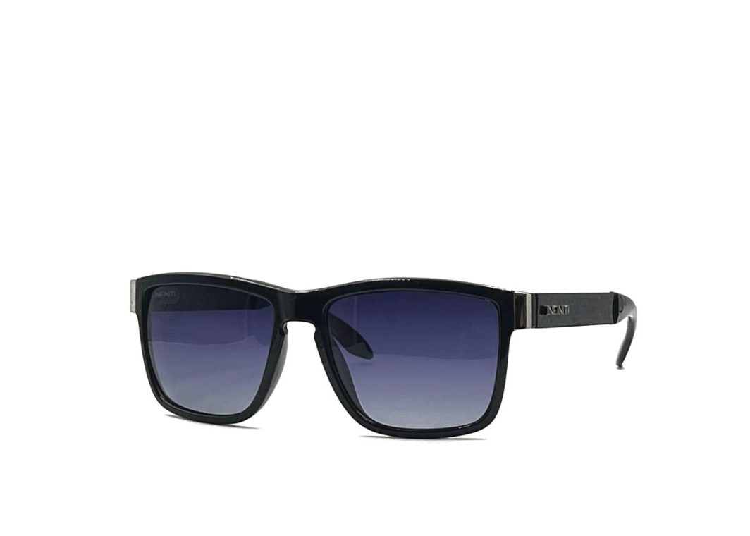 Sunglasses-Infiniti-ID0011-C2