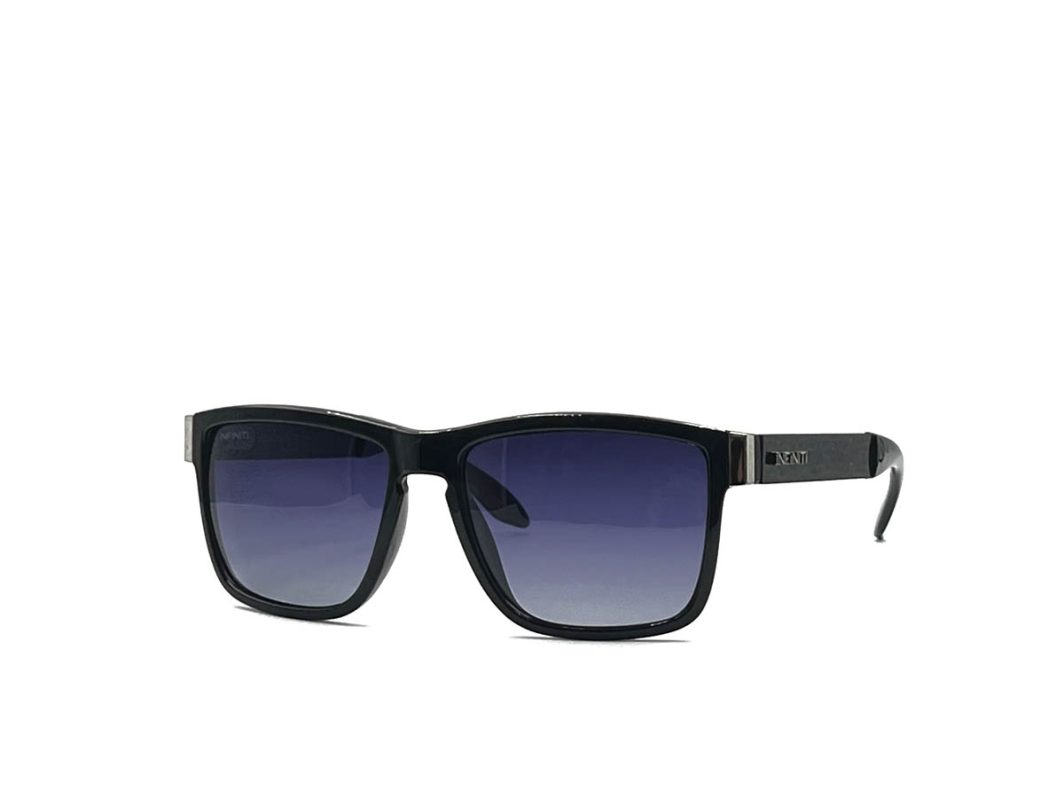 Sunglasses-Infiniti-ID0011-C2