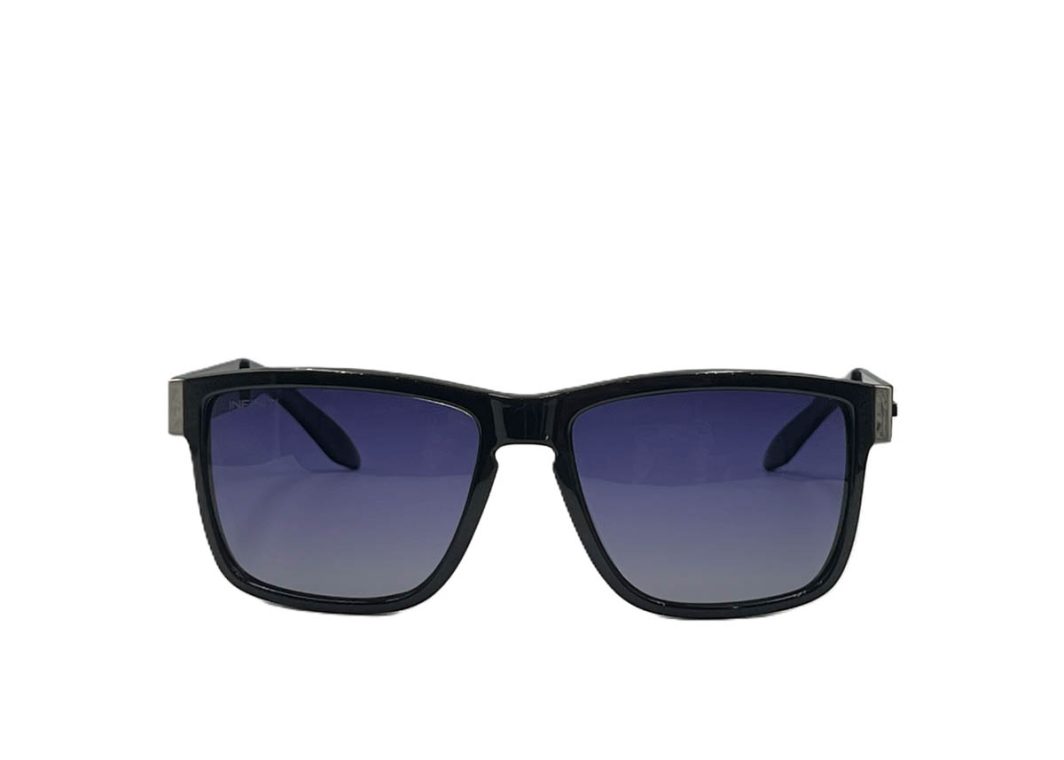 Sunglasses-Infiniti-ID0011-C2