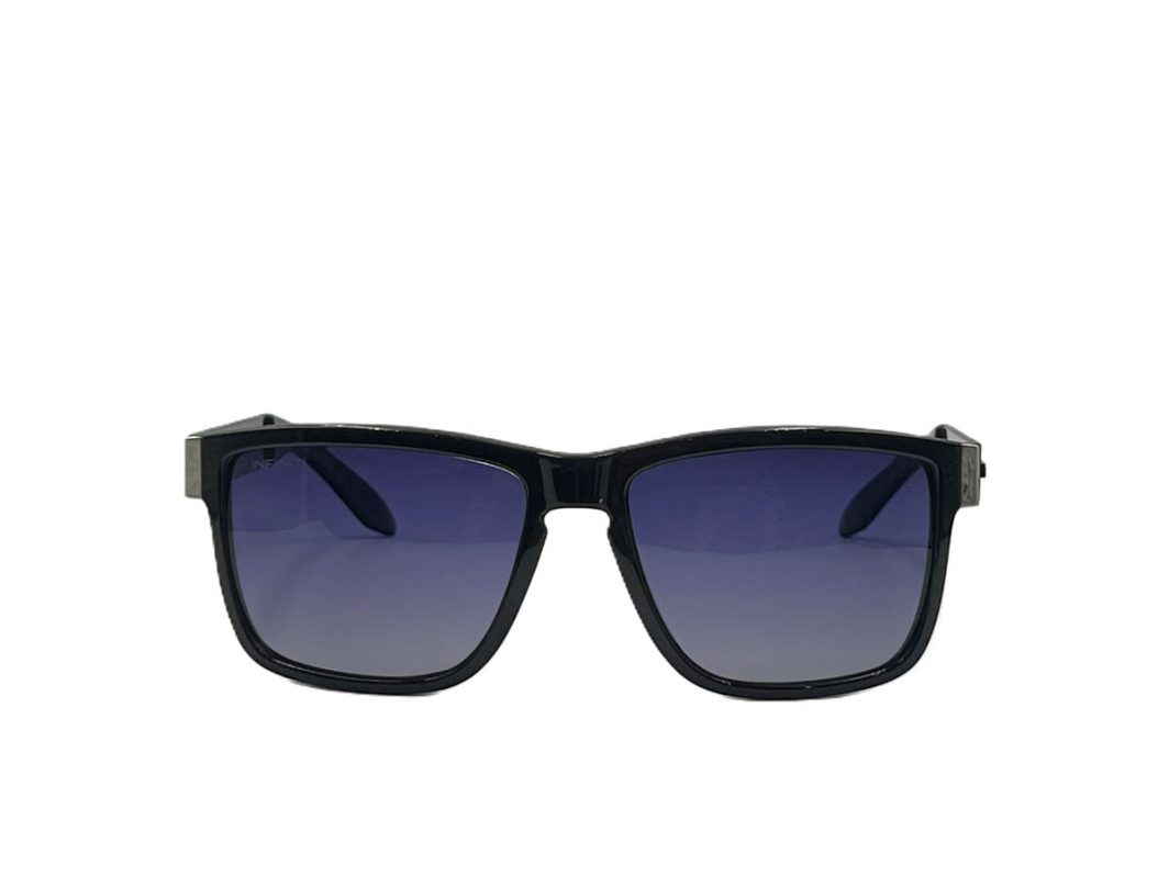 Sunglasses-Infiniti-ID0011-C2