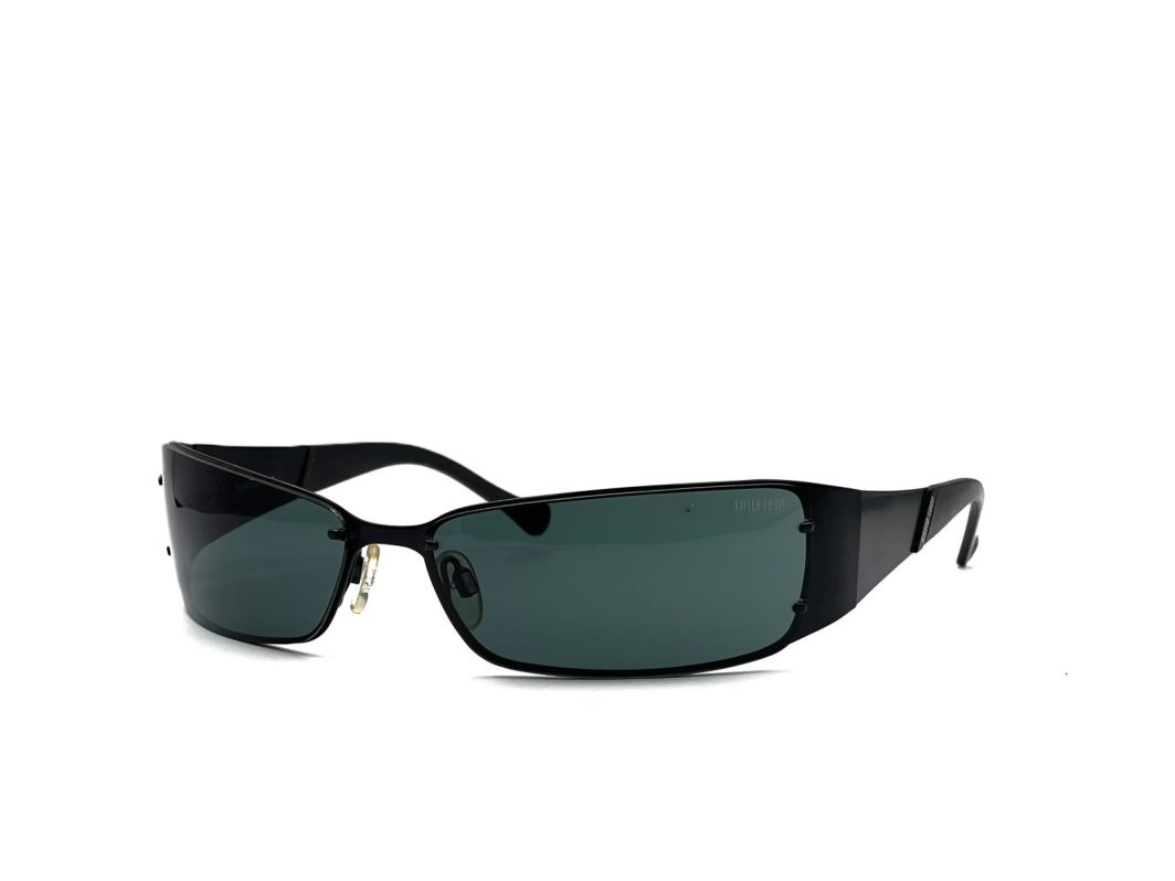 Sunglasses-Killer-Loop-3146-101-71