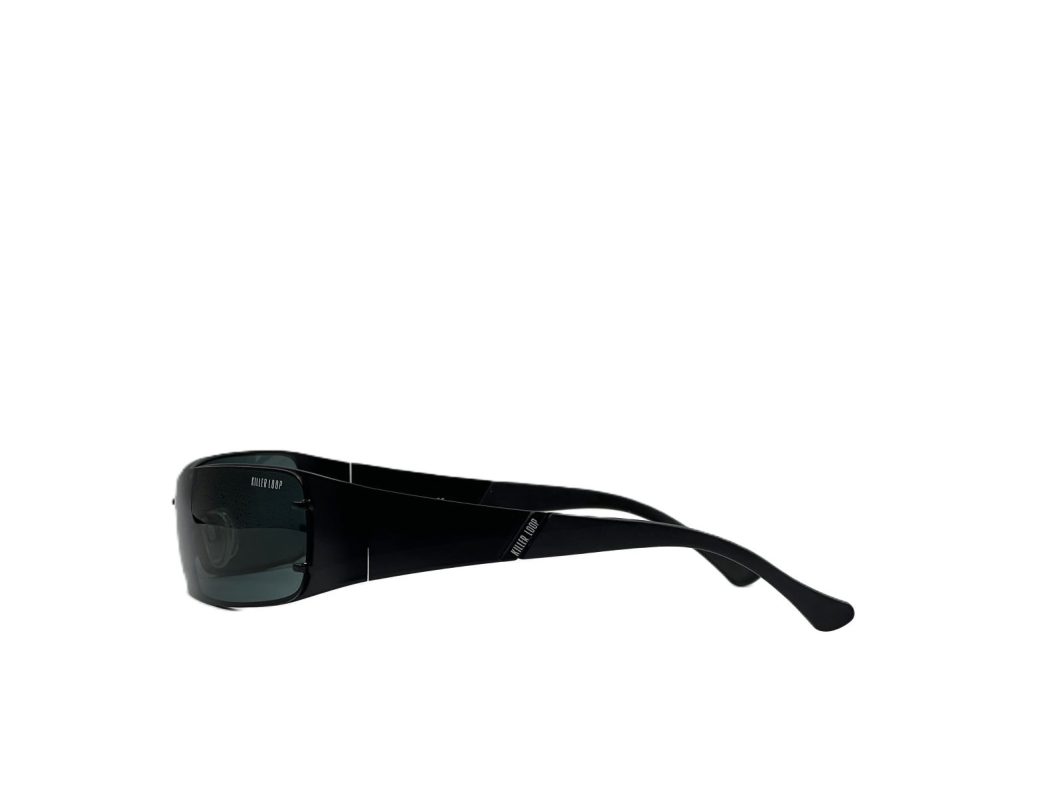 Sunglasses-Killer-Loop-3146-101-71