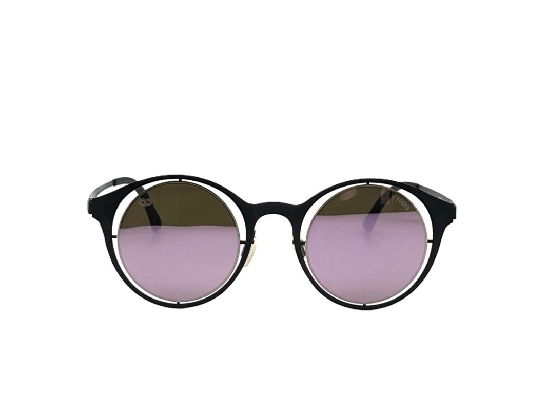 Sunglasses-Kypers-Japo-002 (2).S-UV400
