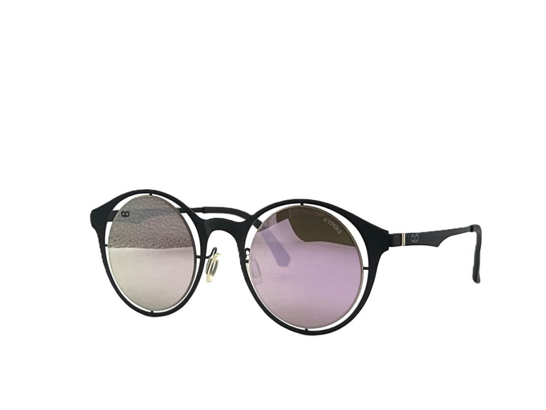 Sunglasses-Kypers-Japo-002 (2).S-UV400