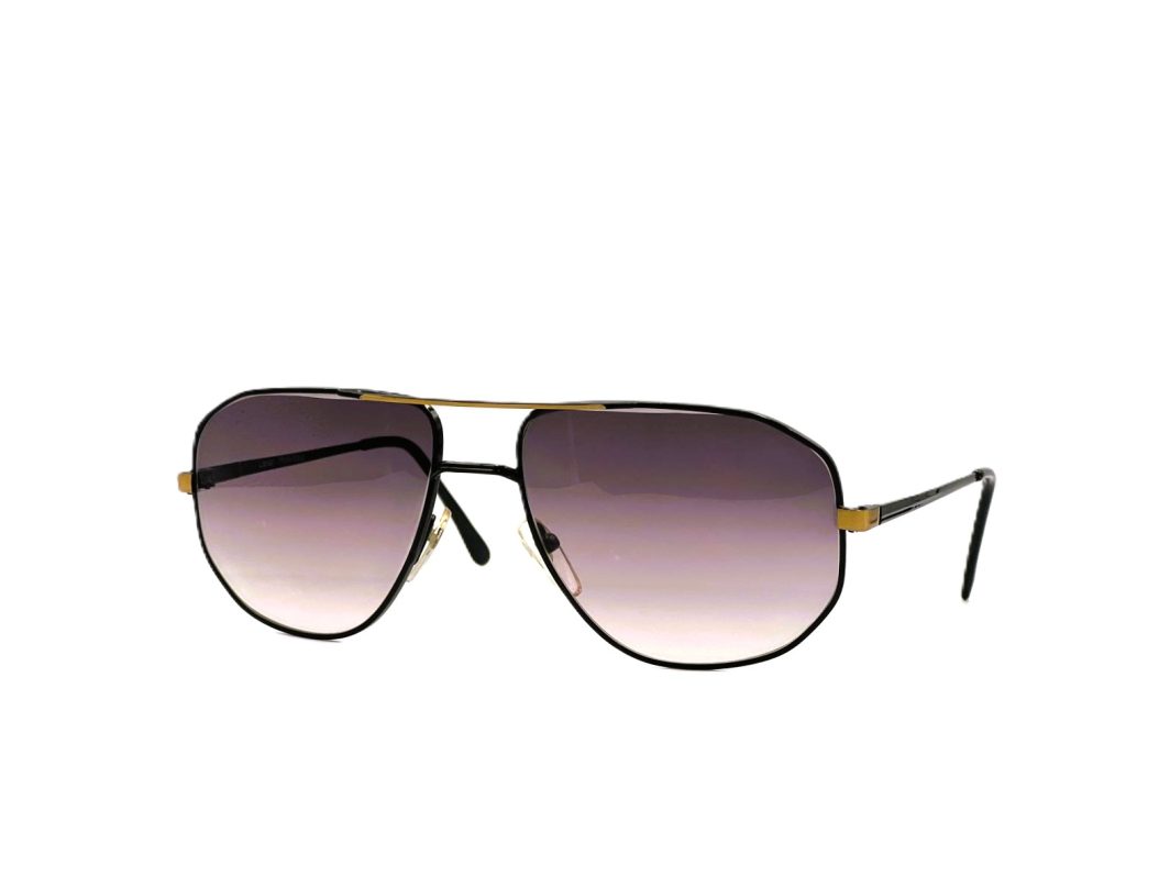 Sunglasses-Laser-980