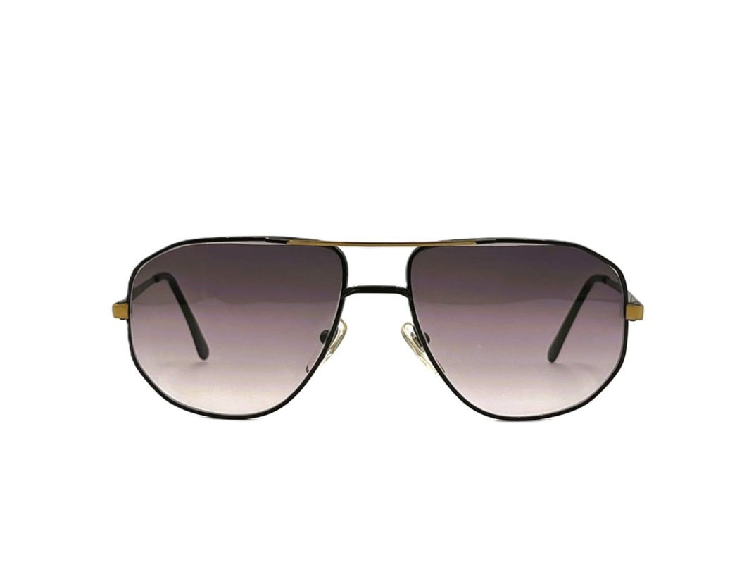 Sunglasses-Laser-980